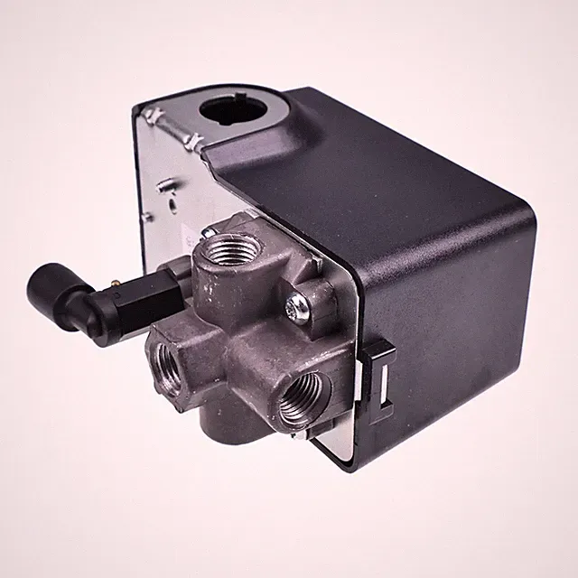 175/135 PSI 120/240 VOLT Pressure Switch CW218000AV For Campbell Hausfeld
