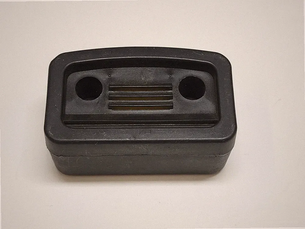 air compressor pump filter 60 gallon